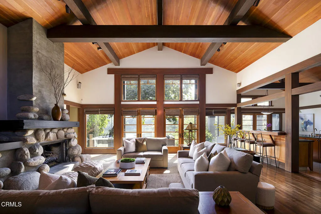 1260 La Loma Road, Pasadena, California 91105 home-pic-11